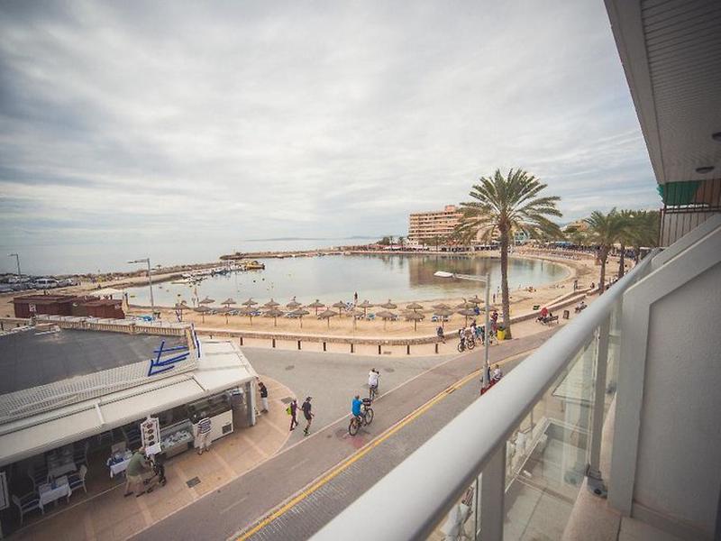 401C02AD15A41C6161DFB44F5B1AF2D1