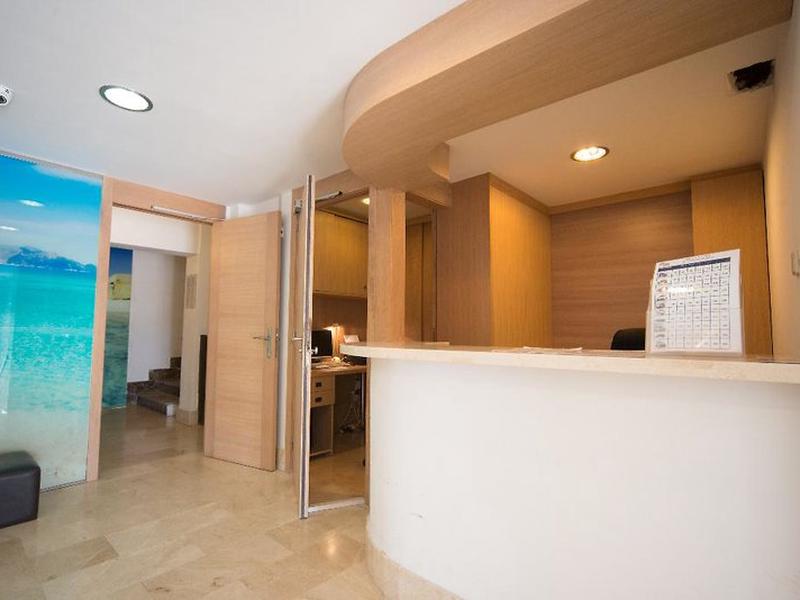 B13F5D6BDC5E6A83239A940BF8A1CCD4