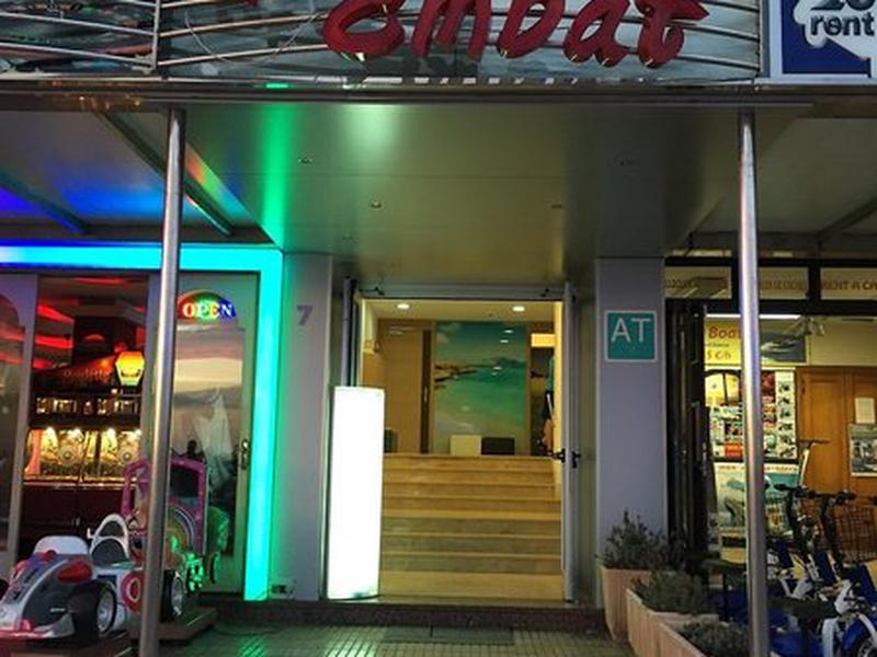 41D8162E1B77AA49486BA680E286A694