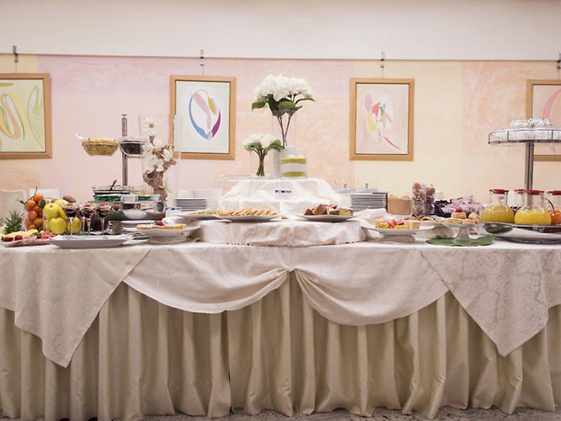 38CBB60E3CCE5DD85976E5FD71C2F708