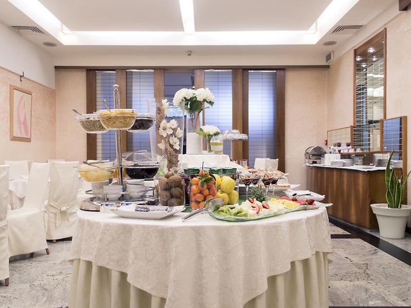 988519585BDBEA7232D9685A40869B4B