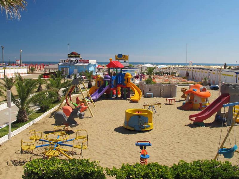 D38F205FACBBA71D9F4B776272F589AE