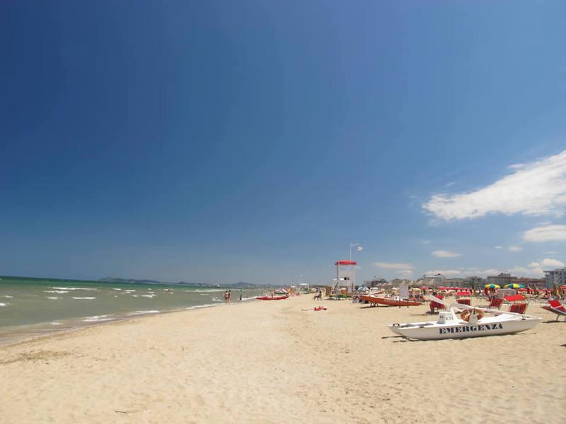 6665DC0D5C8CCCE2F32E8E504B6A7552