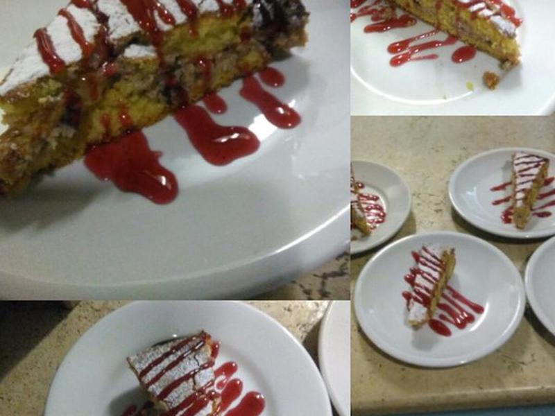 1F4BCFD7BEA08530F82C0045C20D5DD8