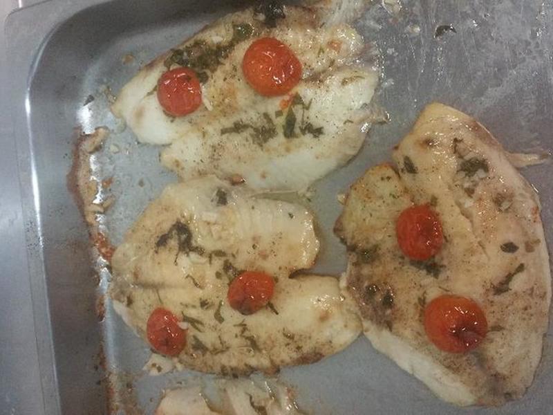 88D96EB9D9C944580620324E0A6BE0A3