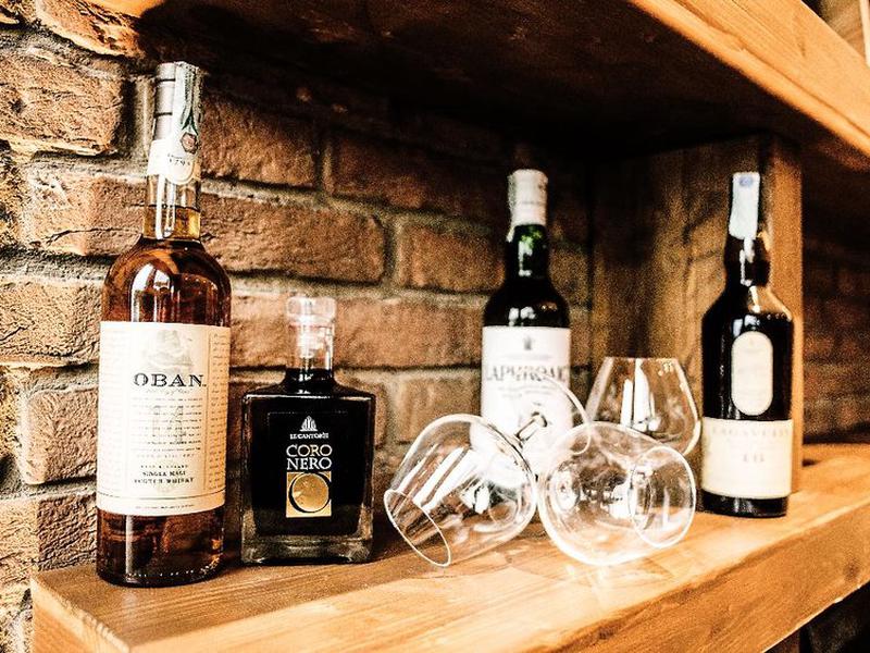 89B51F414AE7057CFA58DC23EB4EC421