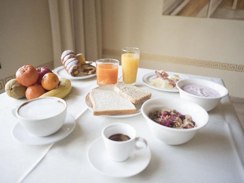 877828E69E1D877A1A47640B773C7C81