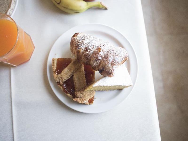 AA4E7DDCDB754FADA85A77A9C41E76B8