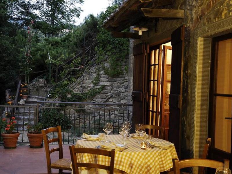 9C632249AE1A554FE746B99D3BD3B59A