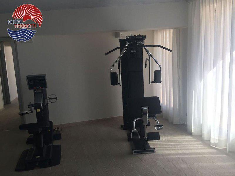 BF224E0234816354BA9602133282D924