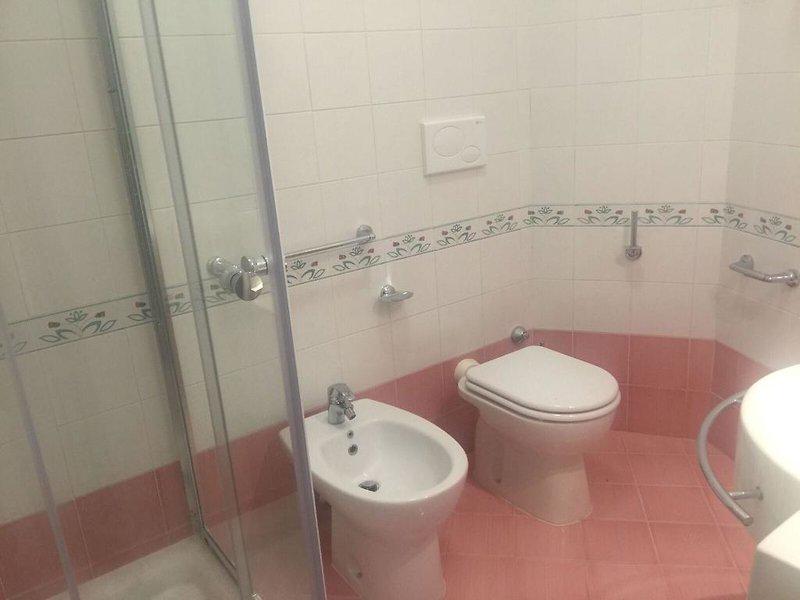 6A21FA0CC4D495ED295566C8DAAFCB91