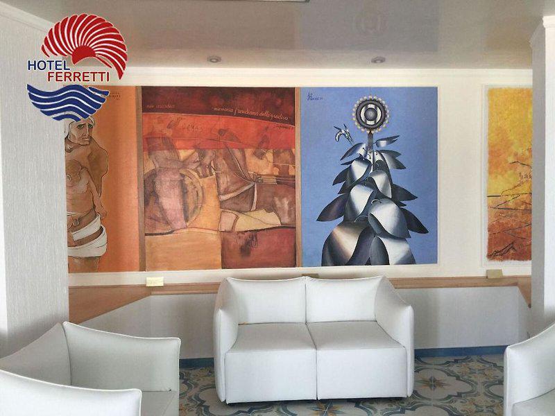 406D215A677648E89E0E02042A258B64