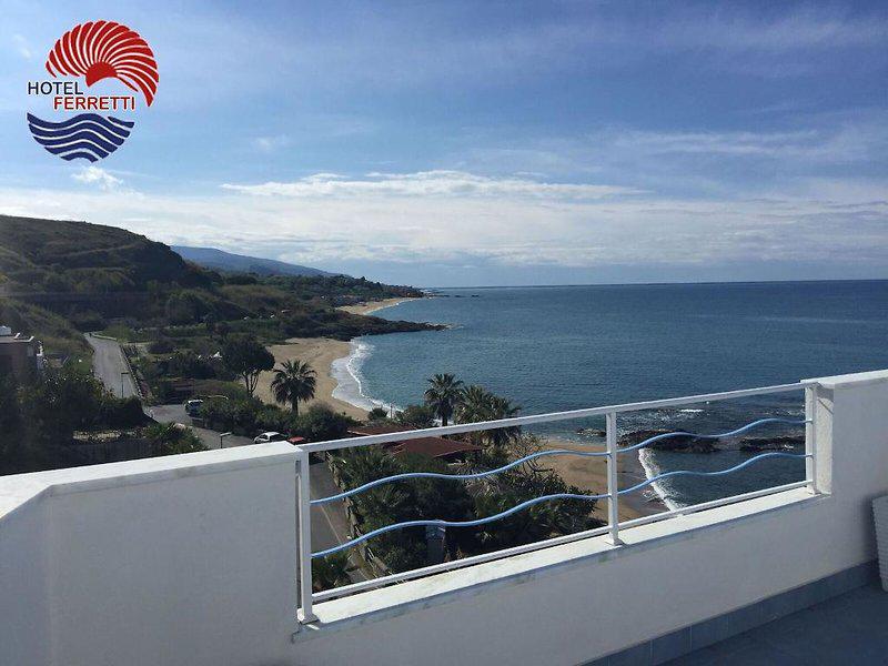 A0BFF4FD97E0FE488D4833CE3D2E8D34