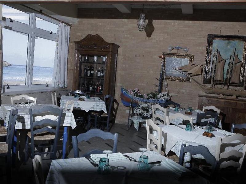 C95B2A57C95B603EE5977E2E3E29CB83