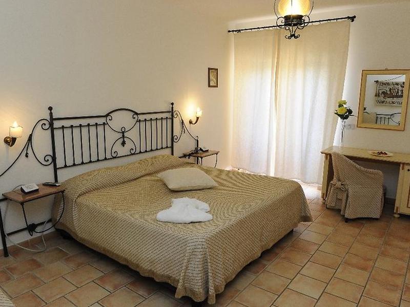 007FC21C750606ADD79C858A0E513875