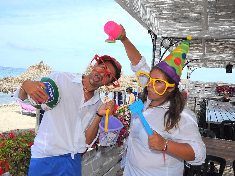 621AEB37191C0921398EF8F1FB423F11