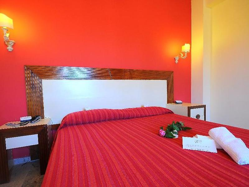 B55F2D04DD440BBB159F261EBC1FFA45