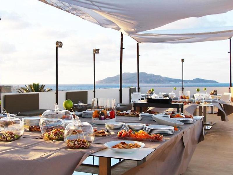 04E6A033A6FD6D5408C4538766764541