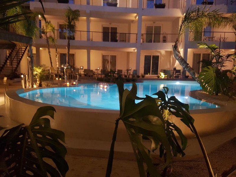 AF6BDA6E55C7C137B0A64D093F1A1FF5