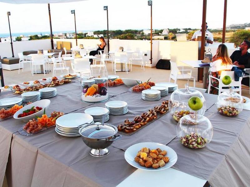 D8AA02E915970FA6DB77858A7F35798A