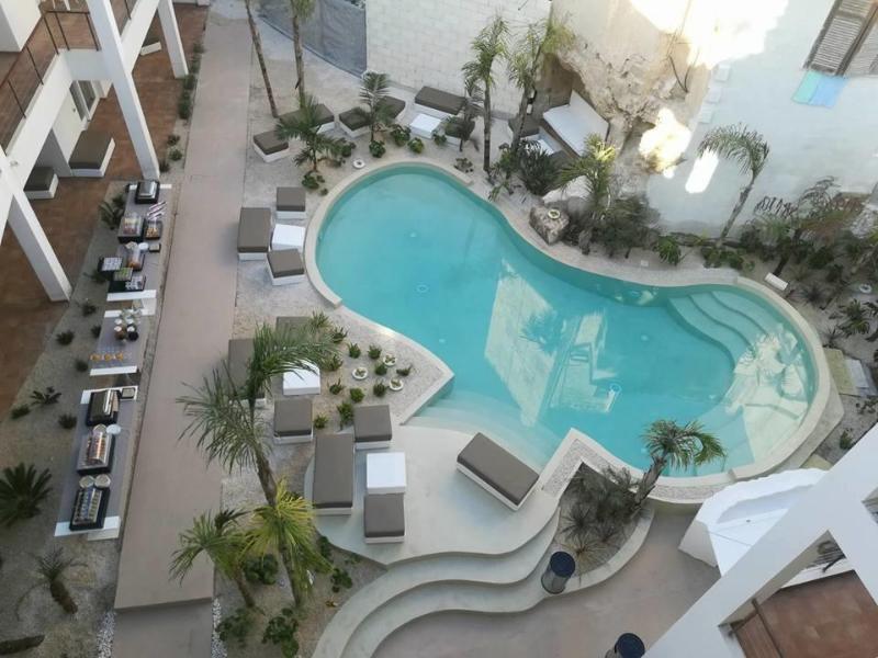 03529785936186112B12B523D277B8AA