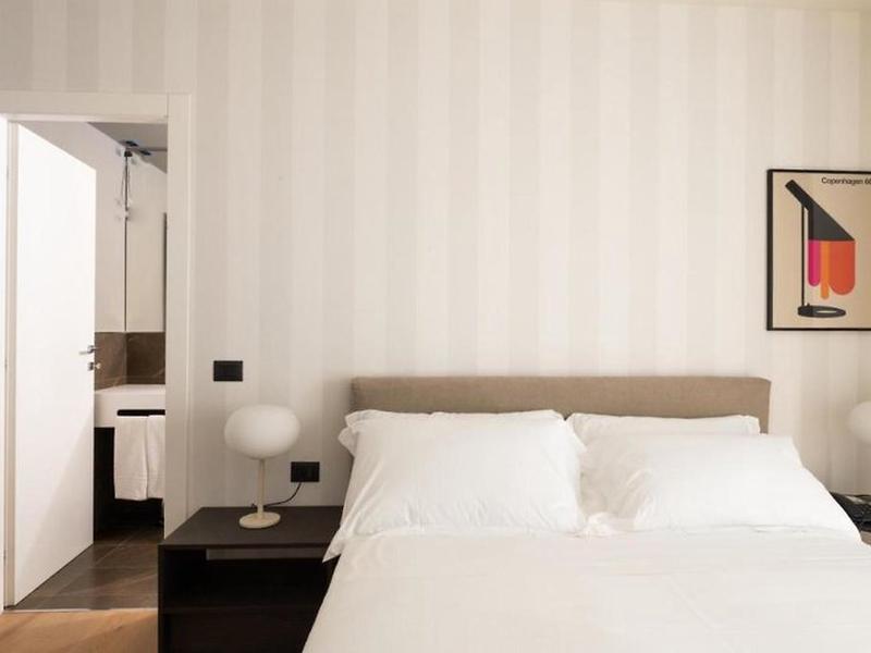 58E7D1E3526317204D4F0EBA3114685F