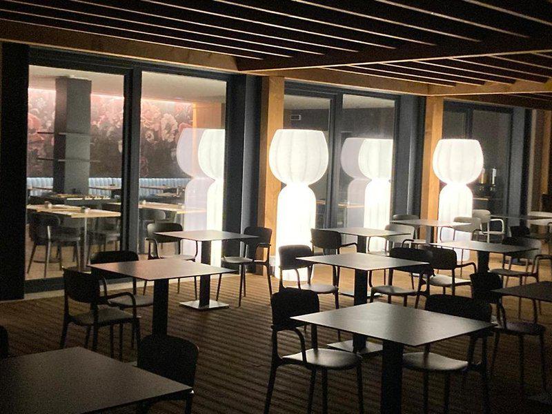 B97F4B1458762161066CC1B624112479