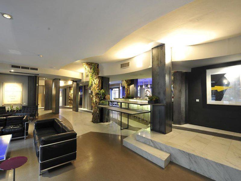 F8F6DD82B2355FF831C75D4F30678F1D