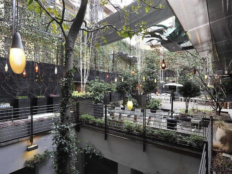 F66E94194F8C3027F995BBFCC8C75E88