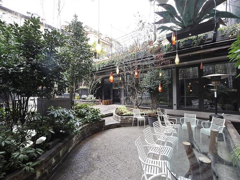 A5428F639140DB40B2941BAA4C17AEE3