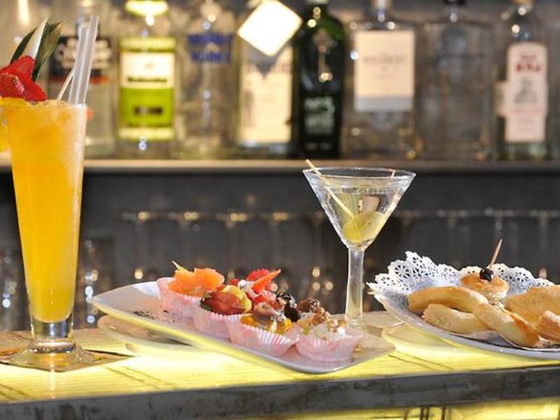 01760BC1C331C6A7A090F1D7D34CE90E