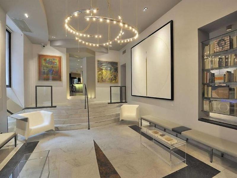 0258EAABBDEFB6AF69C723287C5C7BC3