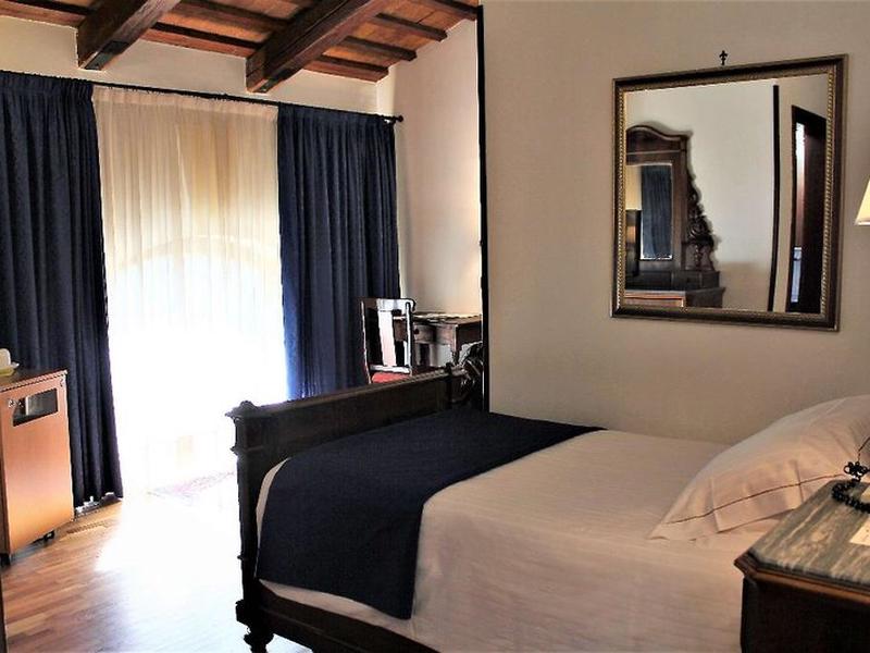 D6092727BE1F79224012D50BDC32EADC