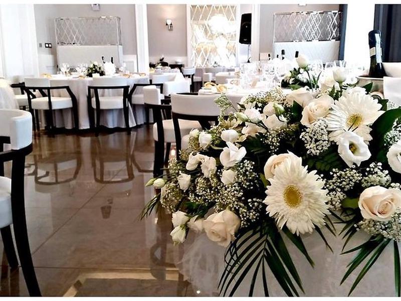 A08072D9FAA12674065E55FC9589BA30