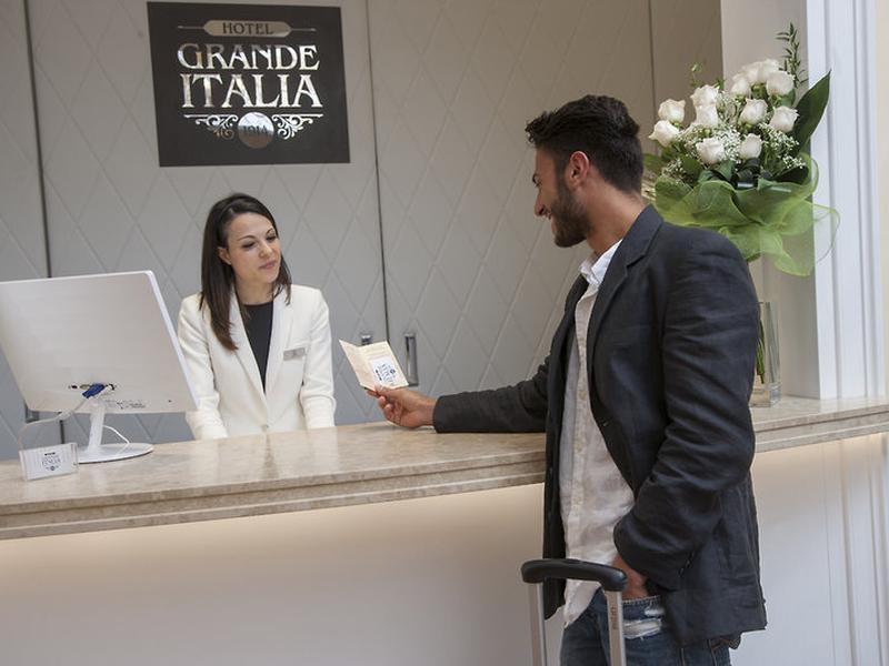 1FA543C5E9AD8A0E8670B161F5976D23