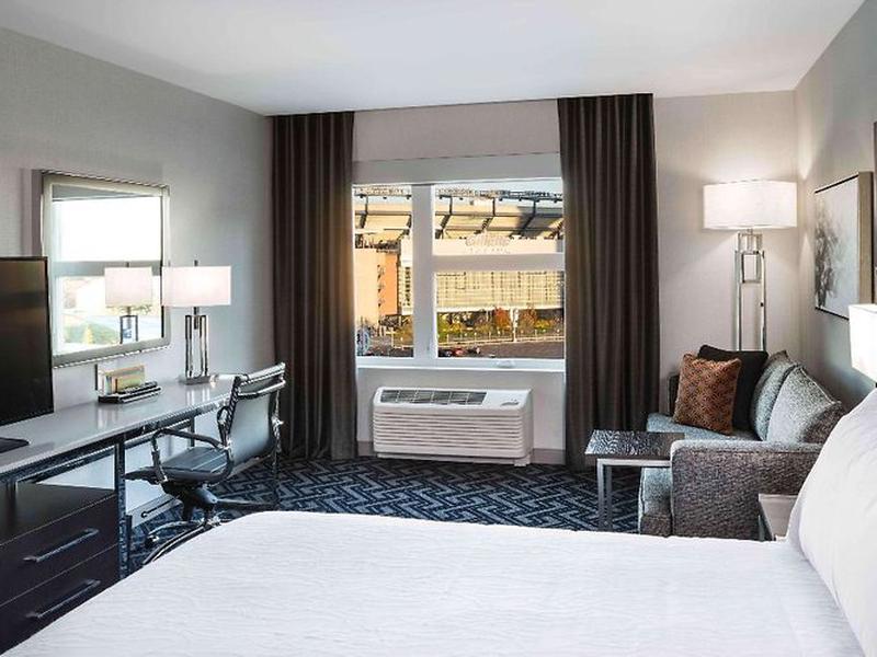 4FFFD22035F4F2695C5B6A4BFABEF2DE