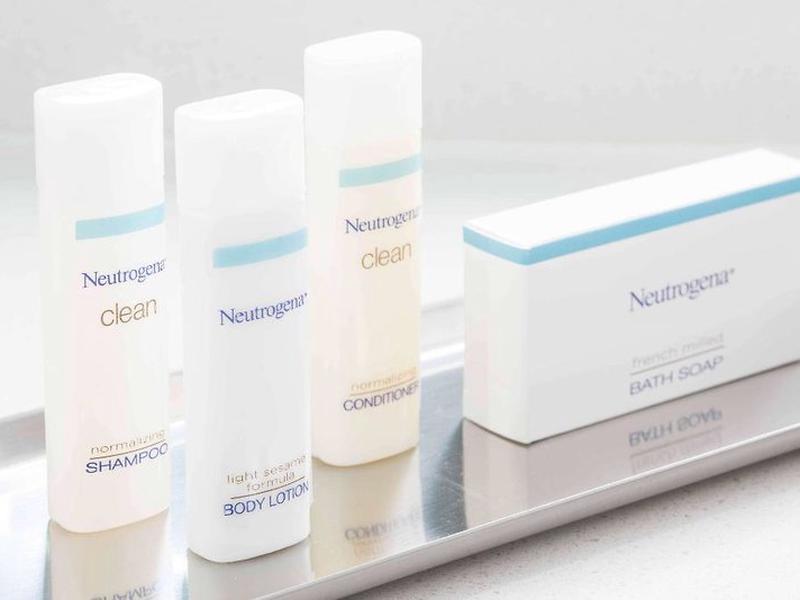 E8FC7B9B6F26799CF38DEA15BE9E1461