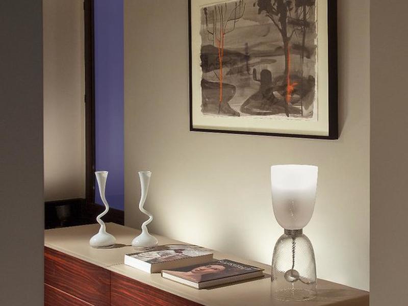 5B8409249F75AAB5091C62D65B6334F6