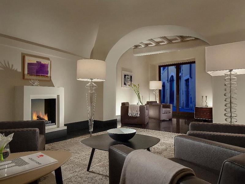 FF828681B54F437634211DD5418ABB2F