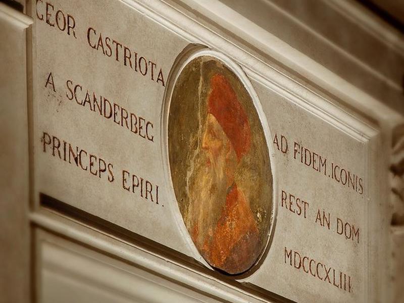 0C47B6DDD360521CD527C79B85A9CF21