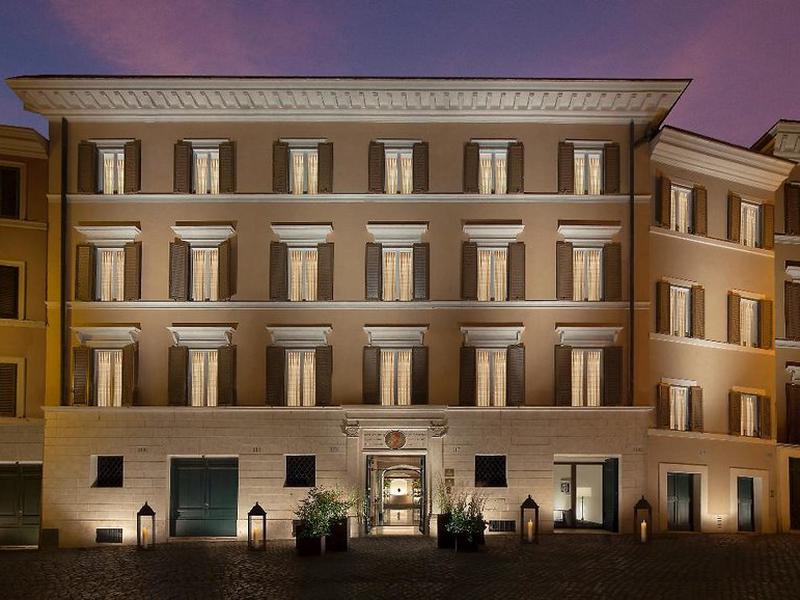 228E1F69C07CE8982E1686DECBB3582C