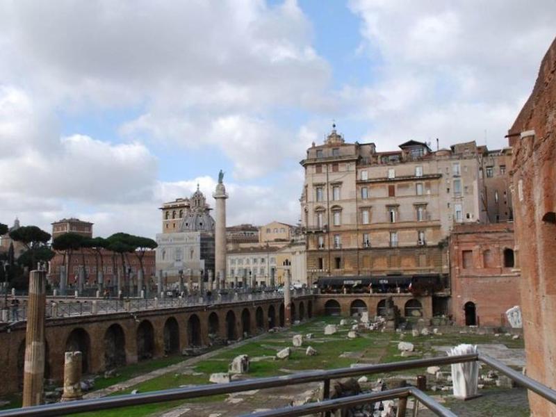 D361359C879AEA370A7ADE73ED3BD60A