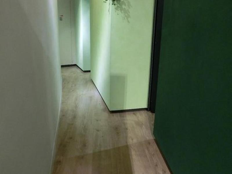 99BBB586EAE638F4A65629A93EC7D47B