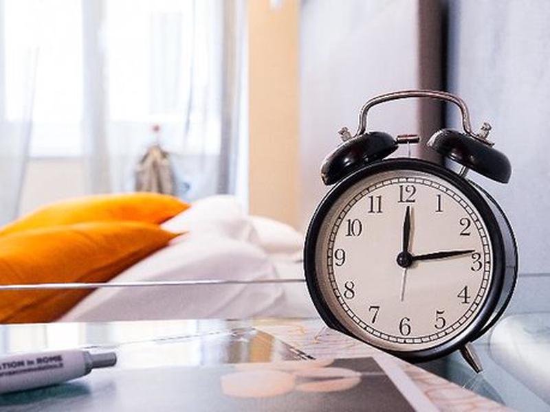 187E1BCEC0DF78AD01F38798E093FD8D