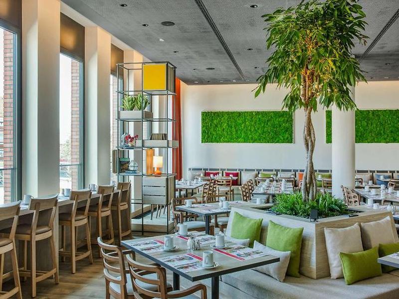 C92DBA2106F93B0DF07612731D27D17C