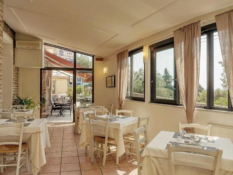 AA95E62A5DBEA11023E9D4FAA8B0B57A