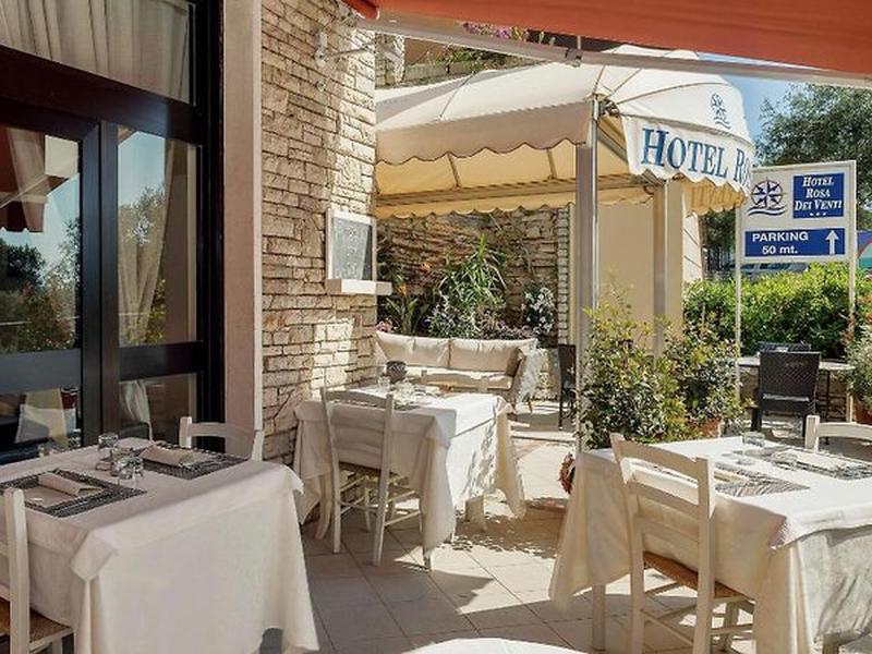 E48A12886B1CB207D80BF81B0C29D188