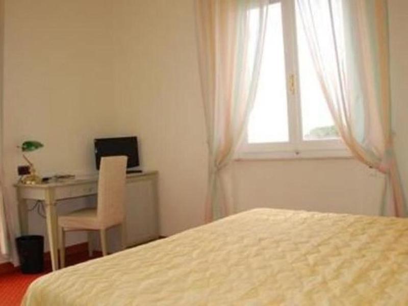 1E01F67AF074BAF7627D002EF1188032