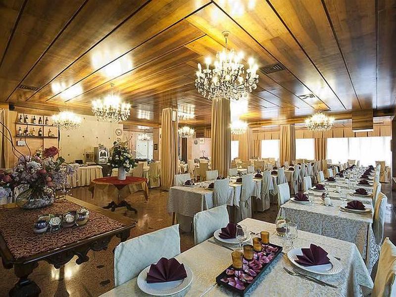 BDD363C21BF0E759680BFCA78C756944