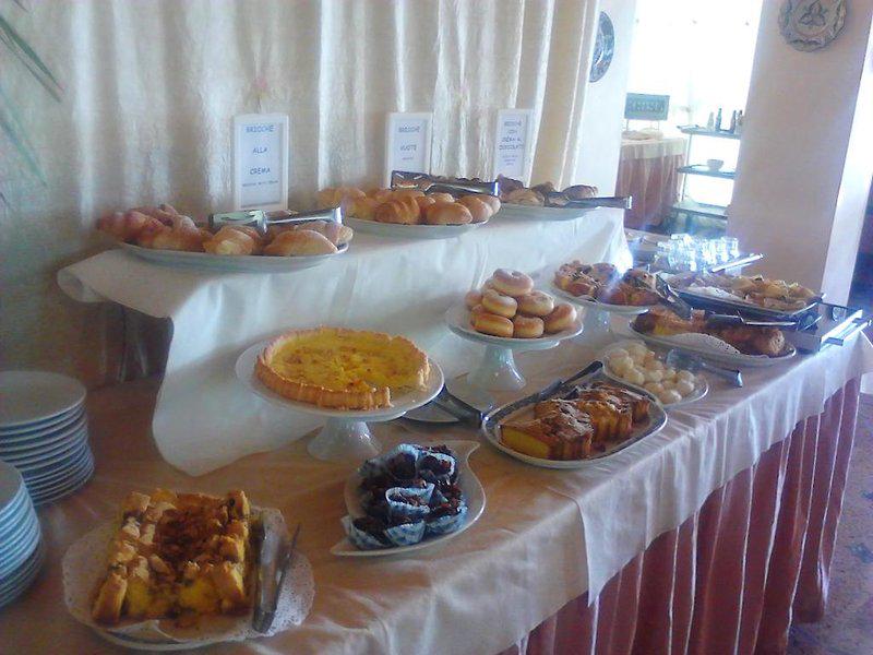 41258A00368660882169A2E62E660D7C